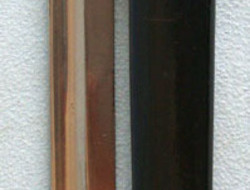 C Gustav Spitzer Solingen, C Gustav Spitzer Solingen Bayonet