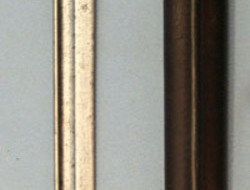 Wilkinson British 1909 Dated, 1907 Pattern Sword Bayonet By Wilkinson With Hooke Bayonet
