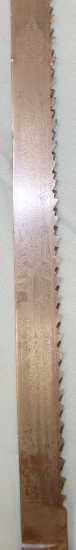Knive