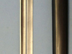 Weyersberg Kirschbaum & Bayonet