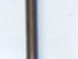 South China Sea Pirate’s Polynesian Pole Arm Spear Recovered By British Master M Other Blade