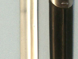Wilkinson Bayonet