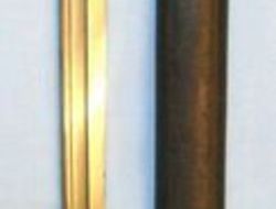 Simson & Co, Suhl, Simson & Co, Suhl Bayonet