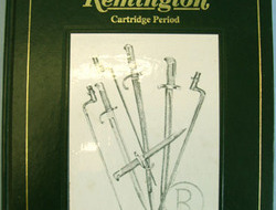 Bayonets Of The Remington Cartridge Period' Book By Jerry L. Janzen. First Edition 'Bayonets Of The Remington Cartridge Period' Book By Jerry L. Janz Other Accessory