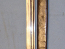 Bayonet