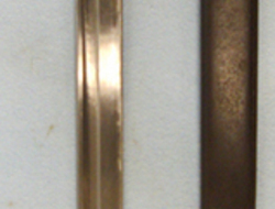 Bayonet