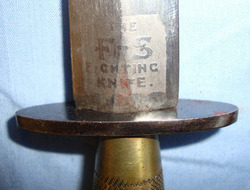 Knive