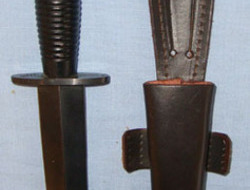 Knive