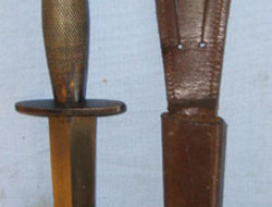 Knive