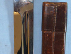 Hunting Knive