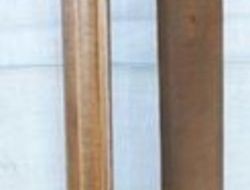 Bayonet