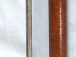 Sword