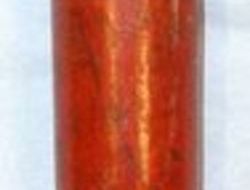 Victorian Police Truncheon, Hand Decorated Queen’s Crown ‘VR’ & Impressed ‘C958’ Victorian Police Truncheon, Hand Decorated Queen’s Crown ‘VR’ & Impressed ‘C958’ Other Accessory