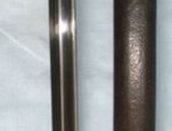 Bayonet