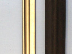 Remington Bayonet