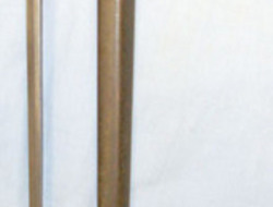 Bayonet