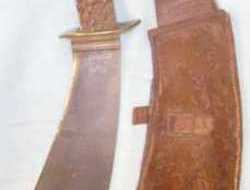 Knive
