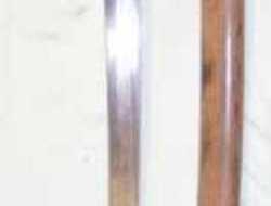 Sword