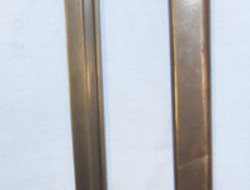 Bayonet