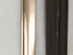 Bayonet