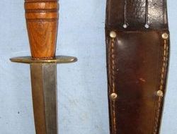 Knive