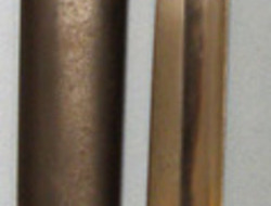 Bayonet