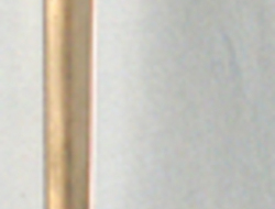 Bayonet