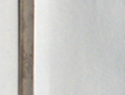 Bayonet