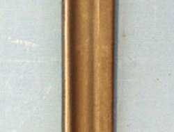 BSA Bayonet