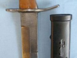 Knive