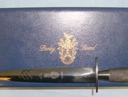 Knive