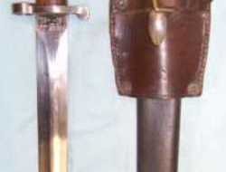 Knive