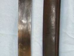 Sword
