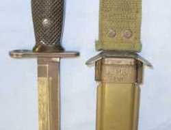 Knive