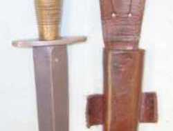 Knive