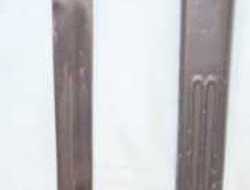 Knive