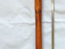 Other Blade