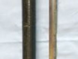Other Blade