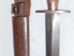 Knive