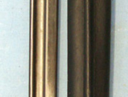 Sanderson Bayonet