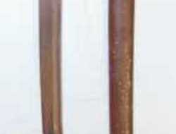 Sword
