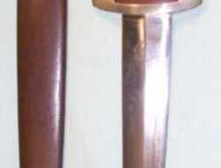 Knive