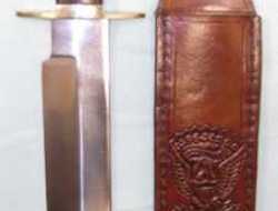 Knive