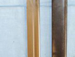 Bayonet
