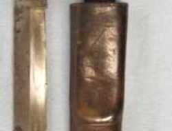 Knive
