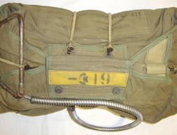 Reliance Manufacturing Co. Reliance Manufacturing Co. Other Accessory