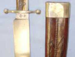 Knive