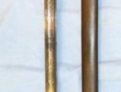 Sword