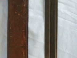Bayonet