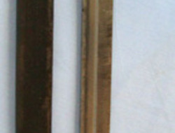 Bayonet